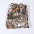 MTN WKND JOGGER - REALTREE® CAMO