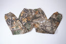 MTN WKND JOGGER - REALTREE® CAMO