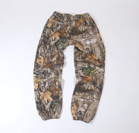 MTN WKND JOGGER - REALTREE® CAMO