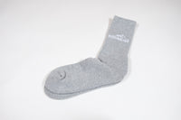 MTNWKND Socks