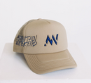 MW Trucker