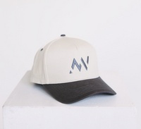 MW Signature 5 Panel