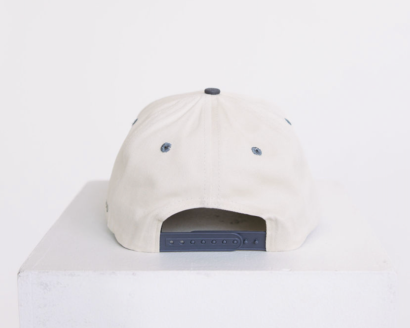 MW Signature 5 Panel