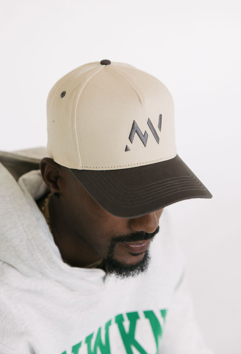 MW Signature 5 Panel